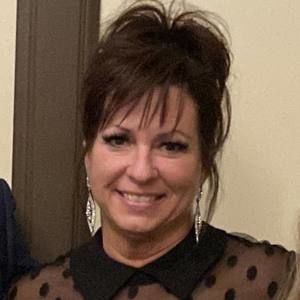 Meet your Posher, Gina